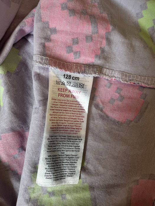 Сукня pepco стан нової