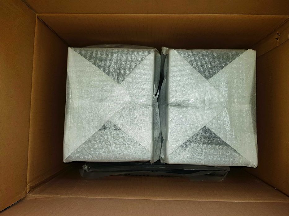 Колонки B&W 607 S2 Anniversary Edition Black /НОВЫЕ/