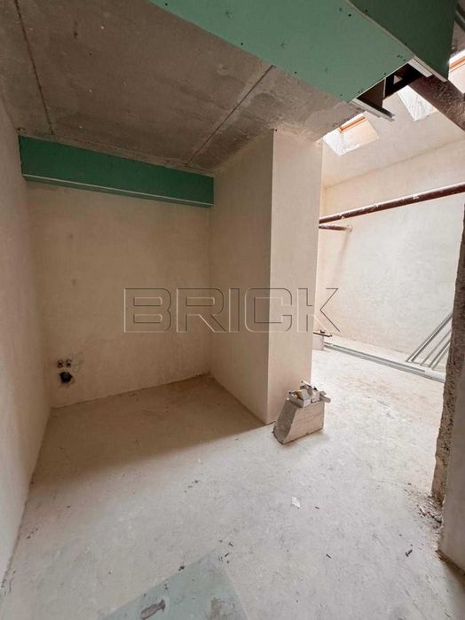 Продаж‼️ЖК Лісова Пісня‼️Кубанської України 33А‼️Приміщення 315 м2