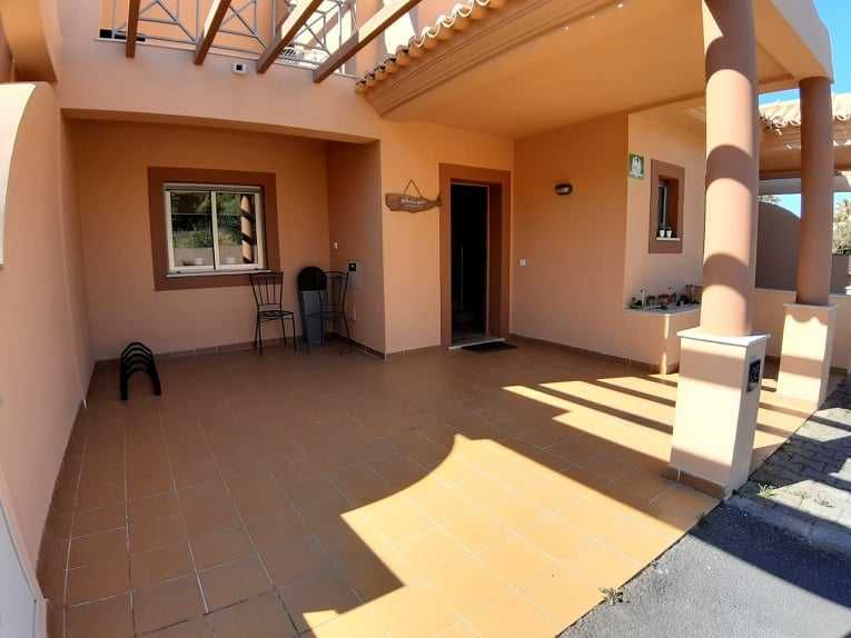 Fantástica villa para férias com piscina em Albufeira Algarve