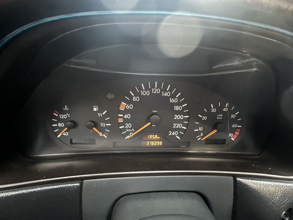 На обмін продаж на щось більше