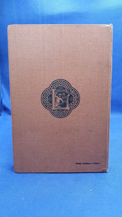 Livro - REF part-2 - Jacob Bensabat - O Françês Sem Mestre