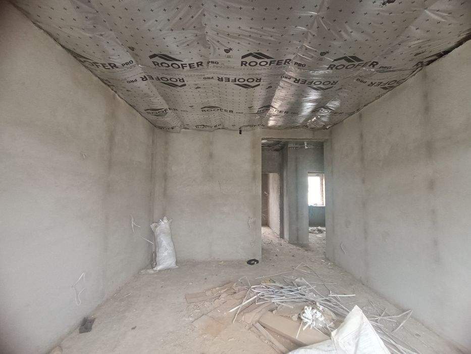 Дом по адресу (площадь 80 м²) - Atlanta.ua - фото 7