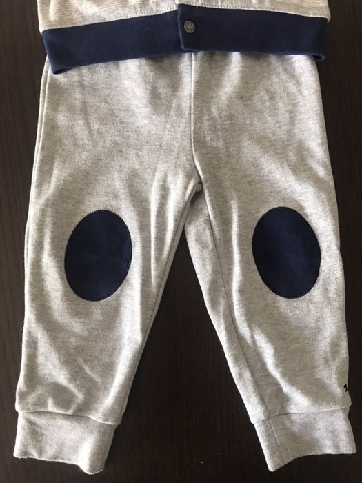 Dres Tommy Hilfiger