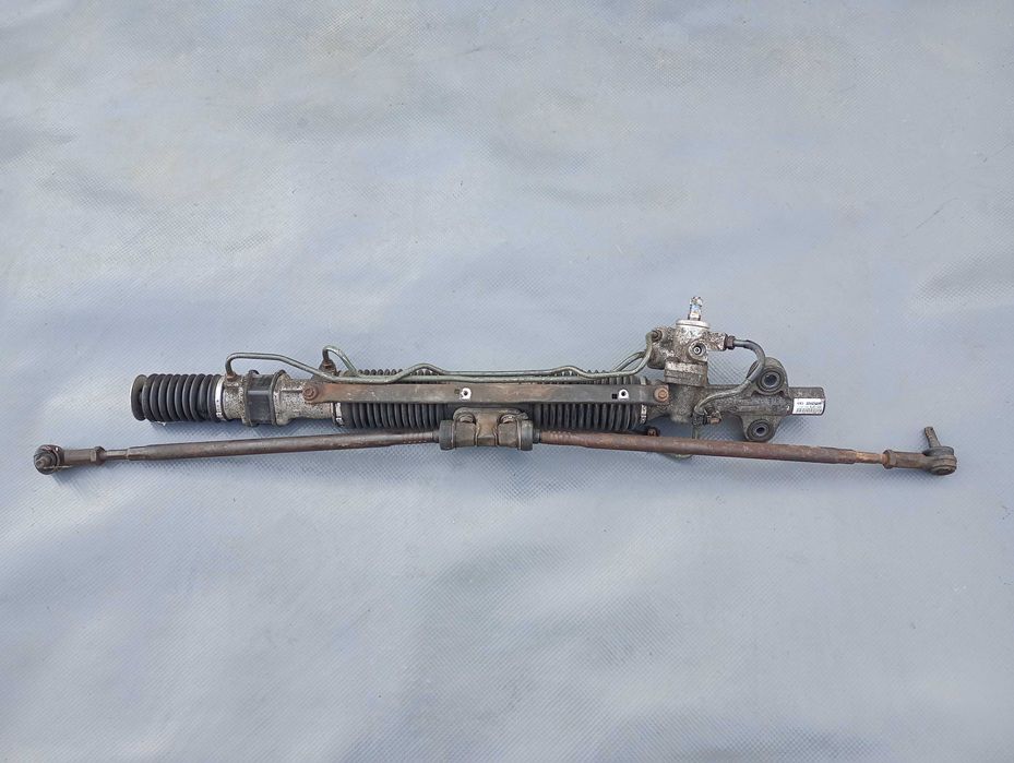 Рульова рейка Honda FR-V (2004-2009) рулевая хонда фр