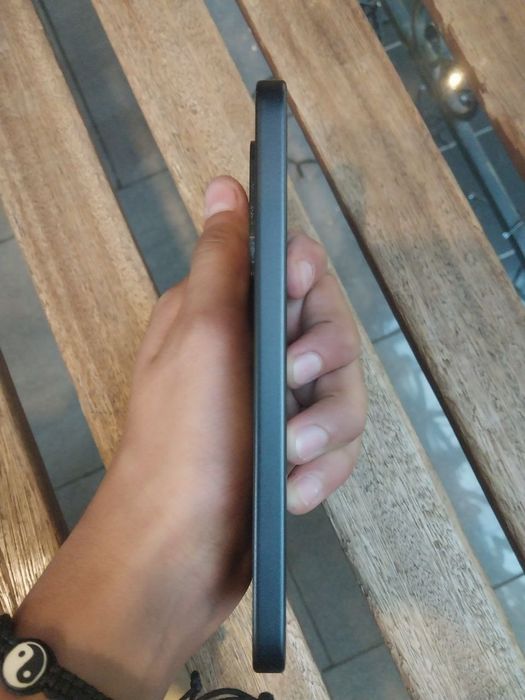Обмен Xiaomi 17T