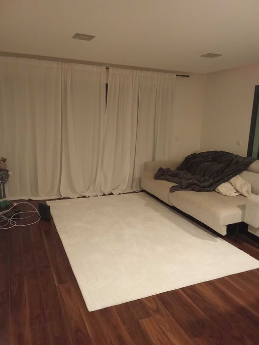 aluga-se quarto em apartamento T2