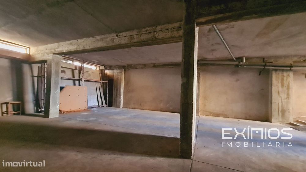 Apartamento T1, a próximo da praia, em Vila do Conde