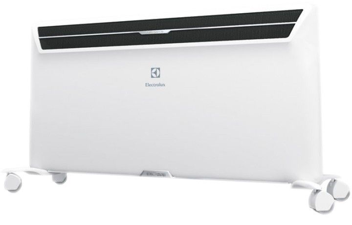 Електричний конвектор elextrolux