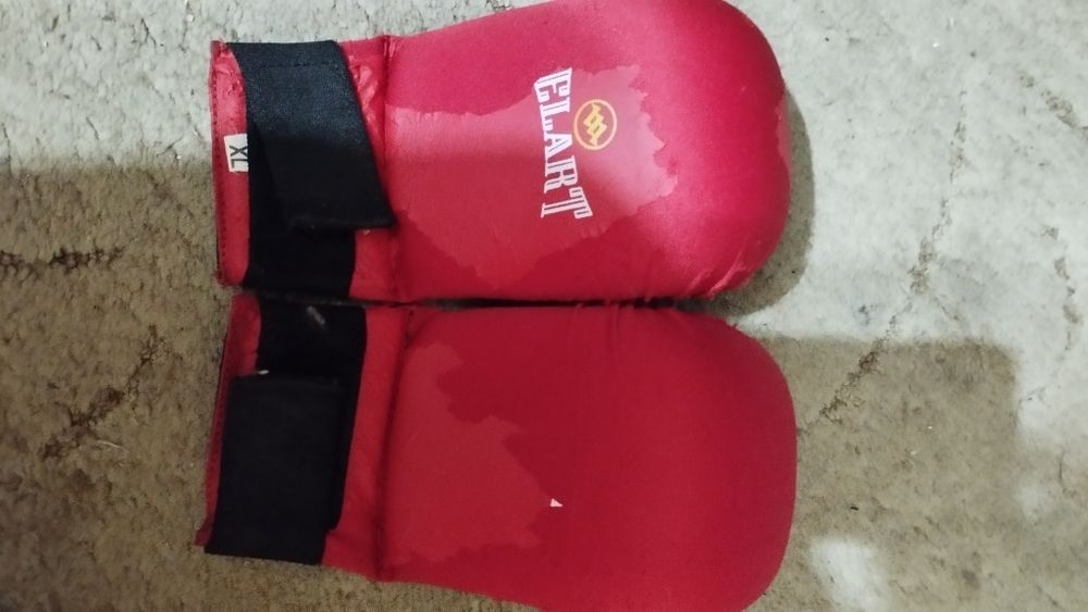 Продам Амуніція для боротьби