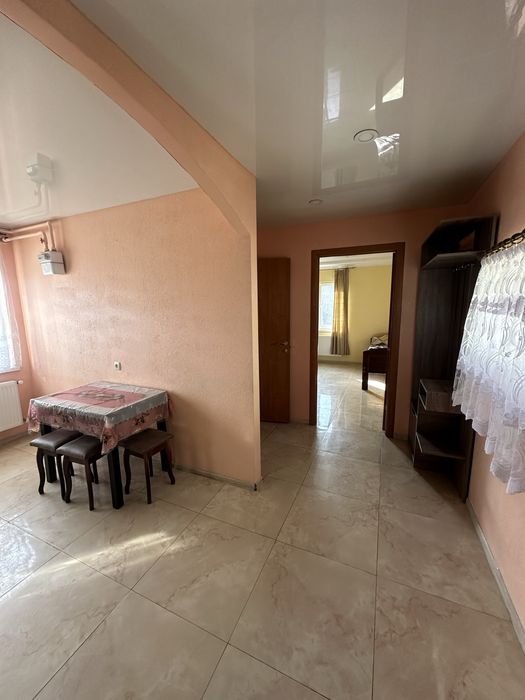 Здам Подобово дім квартира договірна вільна новий рік