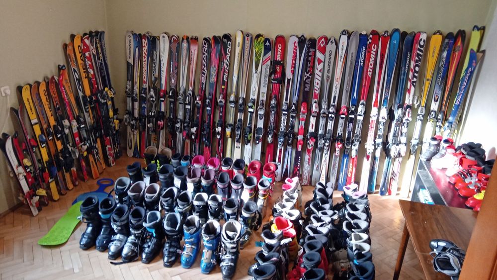 Keyboard casio stan bardzo dobry