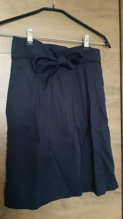 Юбка новая h&m 34