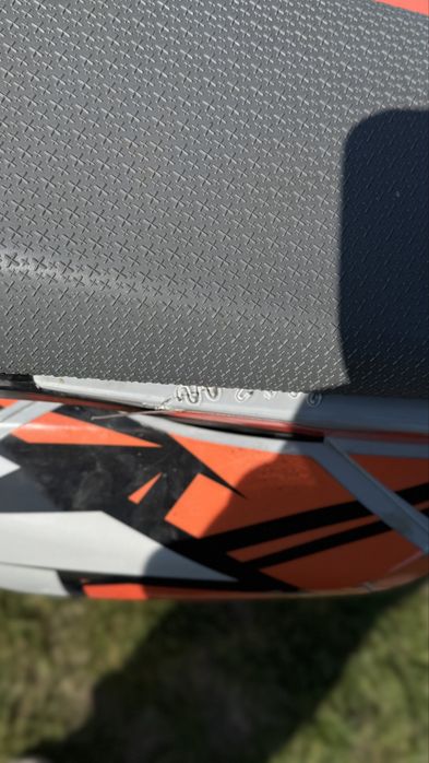 Kovi lite 300r 2025 kt