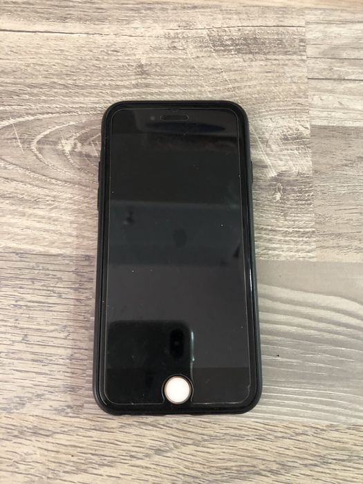 iPhone 7 - Unlocked64550231431554122