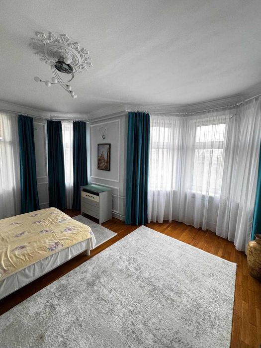 Дом по адресу ул. Радунская (площадь 491 м²) - Atlanta.ua - фото 21