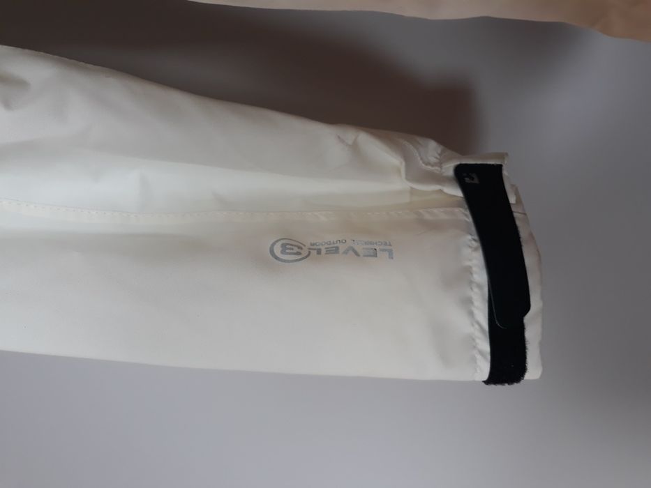 KILLTEC Level3 Kurtka damska rozm.42. Membrana 8.000. OKAZJA!!!