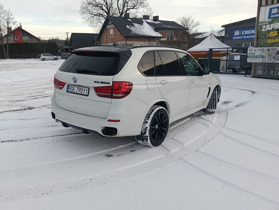 BMW MX5 4.4 V8 piekna i zadbana M, faktura VAT marża