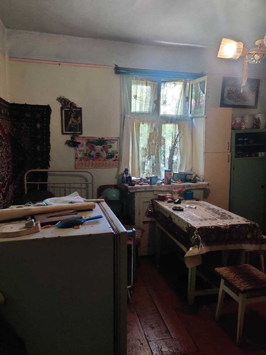 Продається будинок