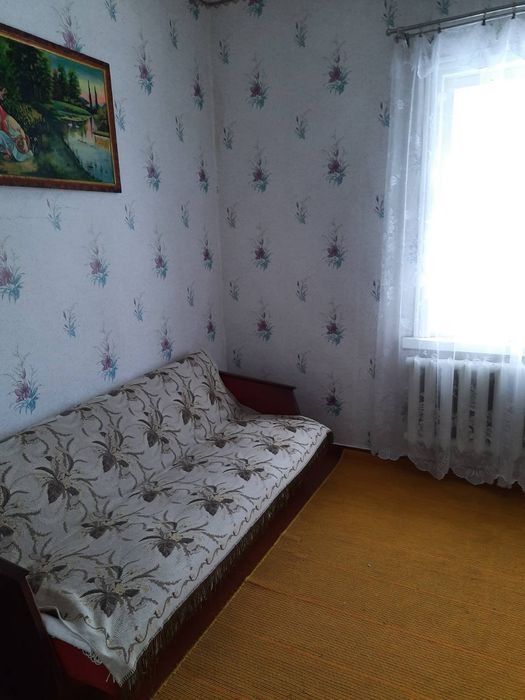 Дом в 4 км от Козельца