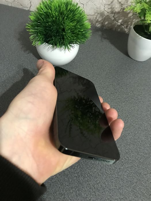 Айфон 13 Про на 128ГБ