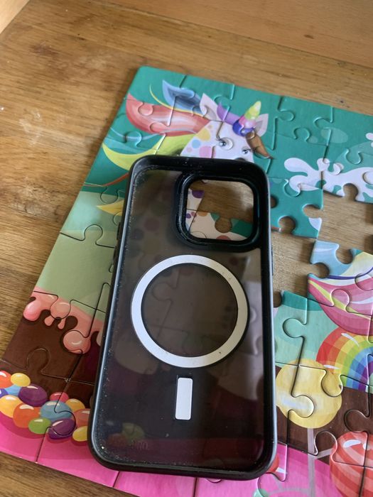 IPhone 14 pro 128 gb