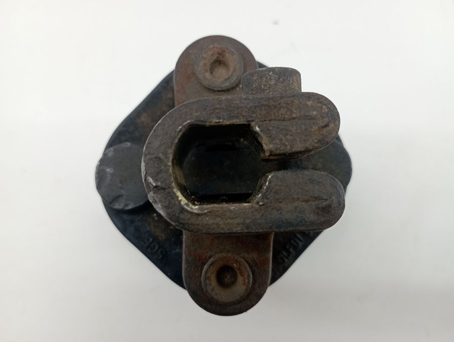 Junta/ vedante - ford transit caixa (fa_ _) | 00 - 06