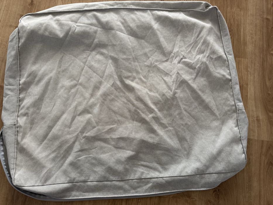Capas Almofadas sofá kivik ikea
