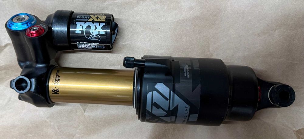 Przerzutka tylna Shimano XT Linkglide RD-M8130 Sgs 11s LG naped ebike