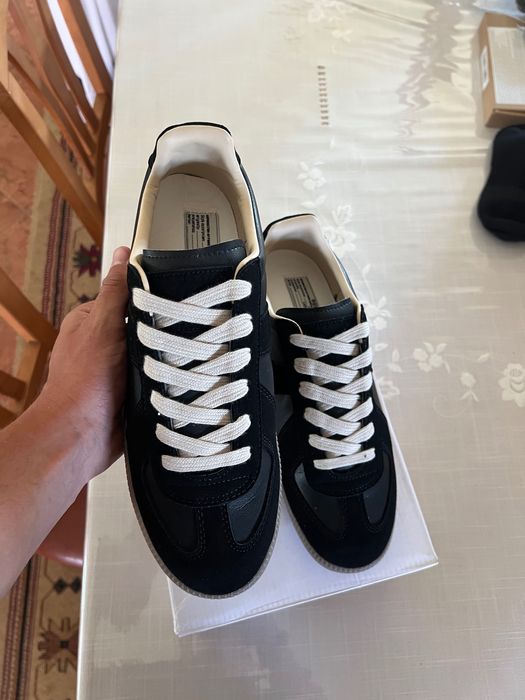Maison Margielas