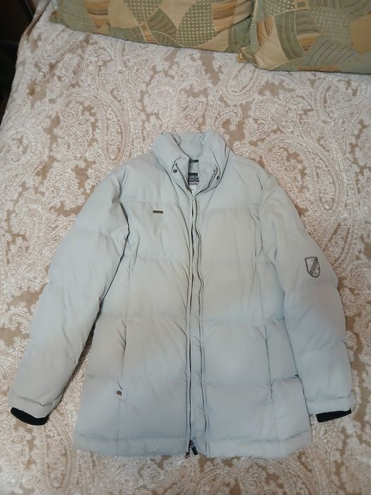 Жіноча куртка Columbia ( М ) Весна / Осінь