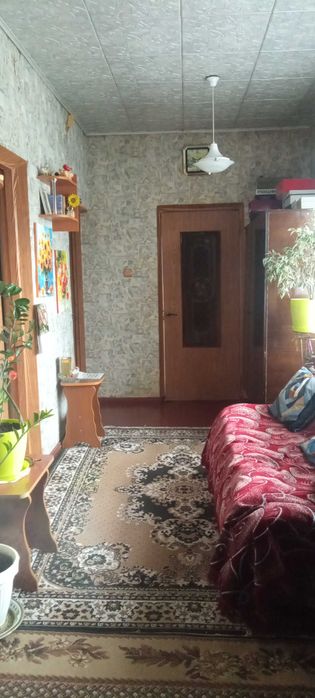 Продам дом на 2 входа в Жихаре 1. Сертификат