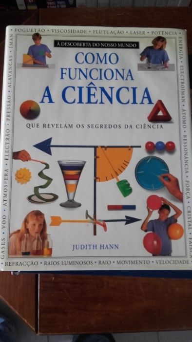 Livros das Selecções do Readers Digest