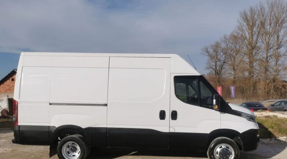 Moving Services on Demand426242499098726400