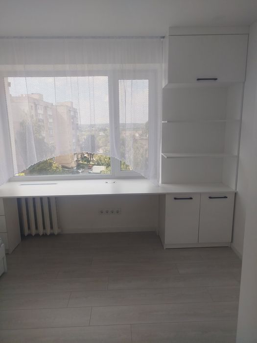 Оренда 3 к квартири на Вишеньці