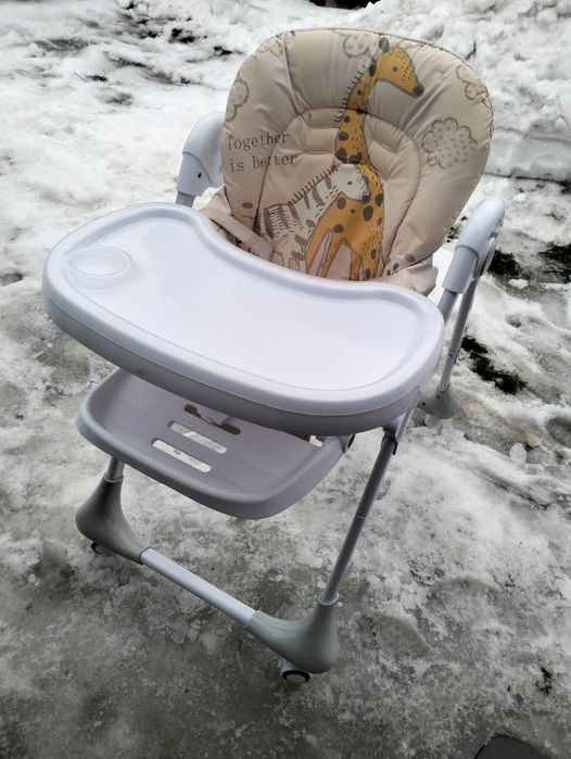 Продам Столик Для Годування