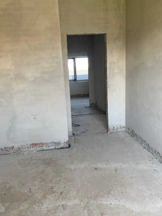 Продаж сучасного одноповерхового будинку  4 км від Львова