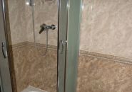 Продаю 2 готельні номери у Буковелі.