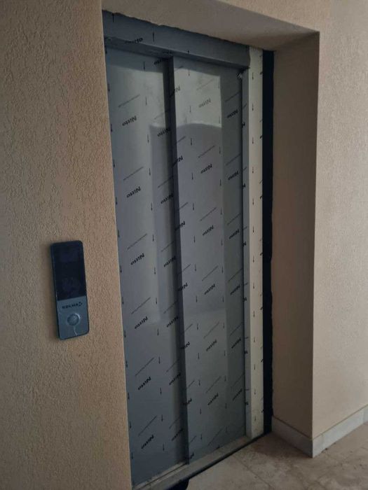 Продаж 2к новобудова здана Брюховичі вул.Ясна "РЕДВУД"