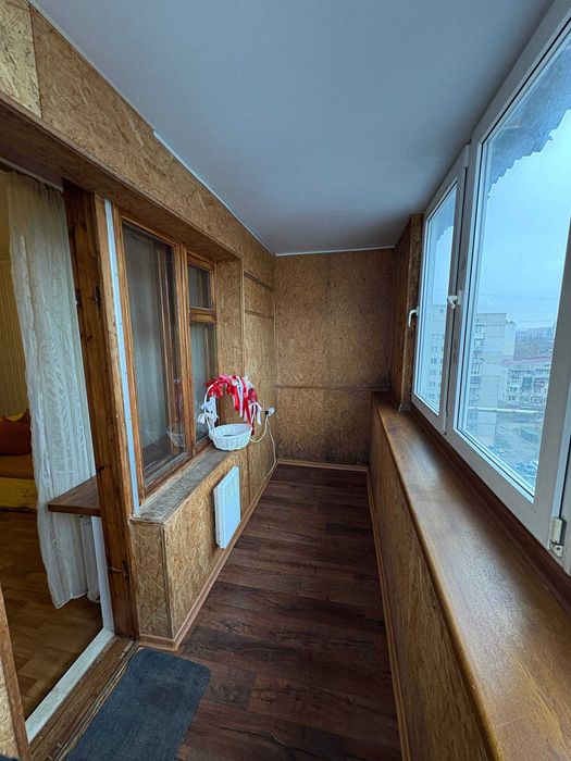 Здам квартиру на Ядова Ринок