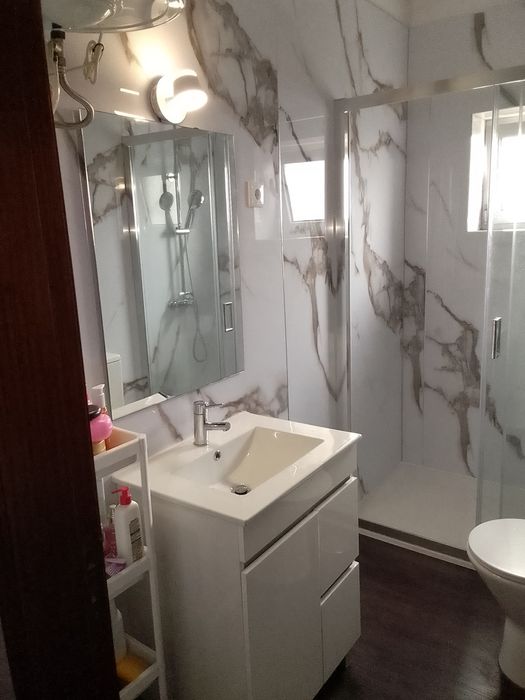 Obras remodelações etc...