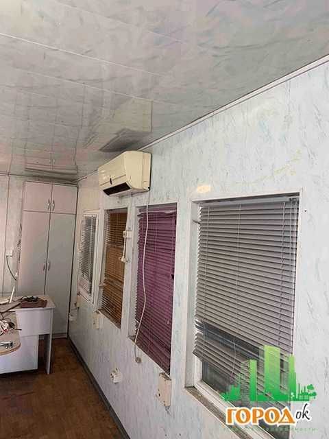 Продаж МАФу в смт.Чорнобай