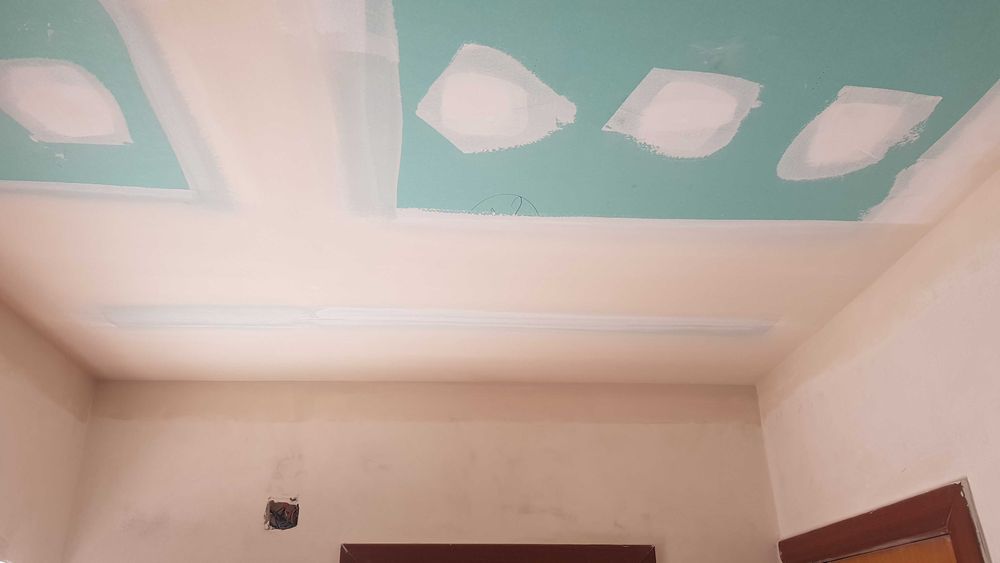 Pladur e barramento Lisboa, Torres Vedras