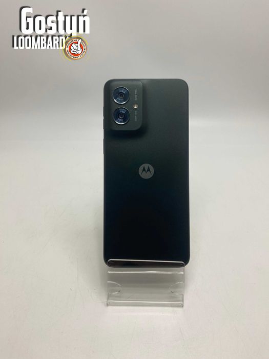 od Loombard Gostyń Telefon Motorola Moto G55 5G SOLO!