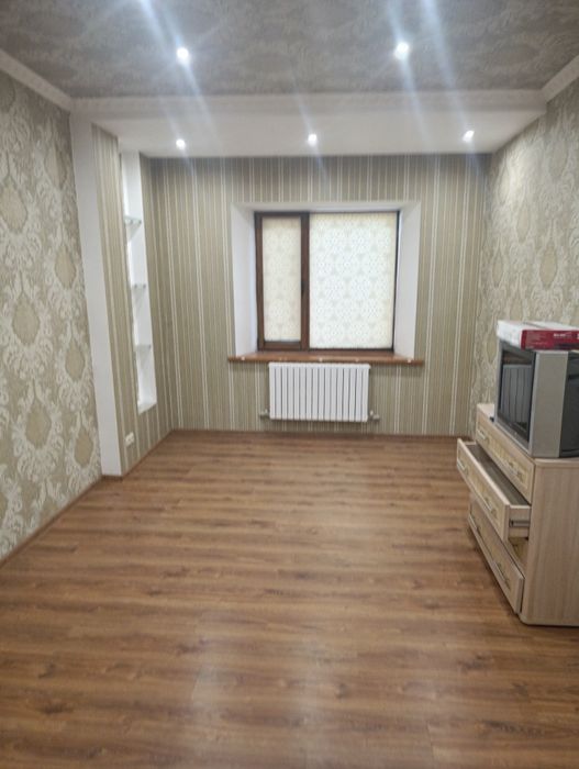 Продам будинок Калинова 244