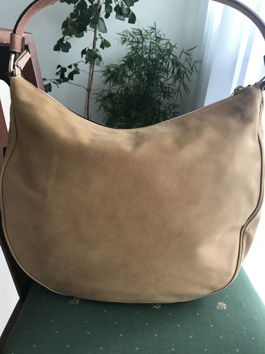 Torebka Trussardi