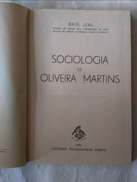 Ciências Humanas64284164863233120