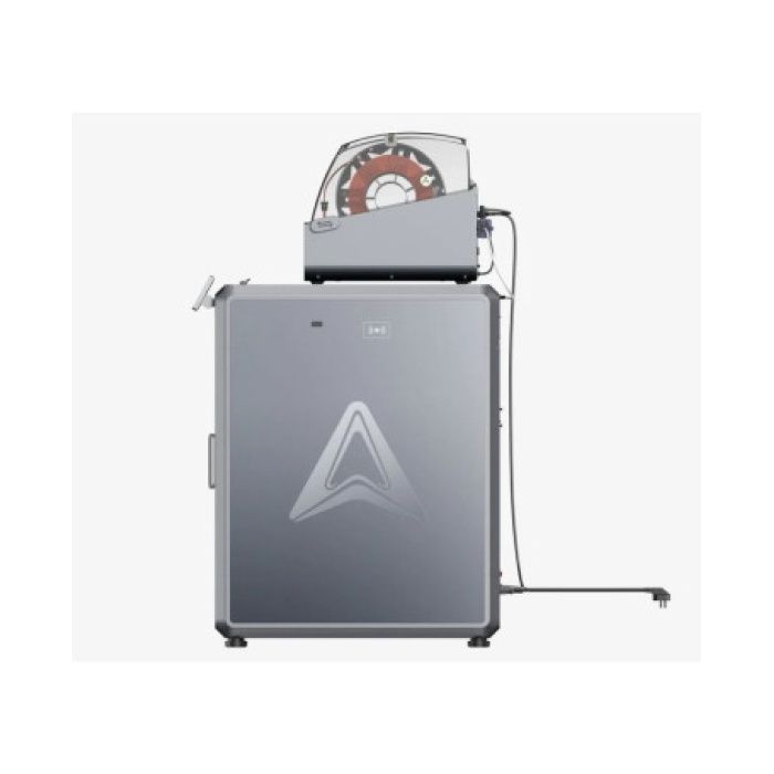 Creality K2 plus Combo