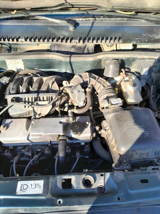 Продам Ваз 2114