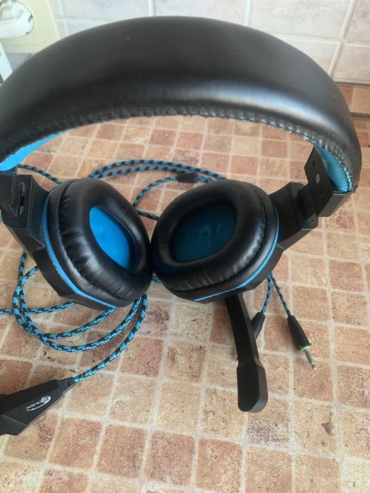 Наувники філіпс навушники